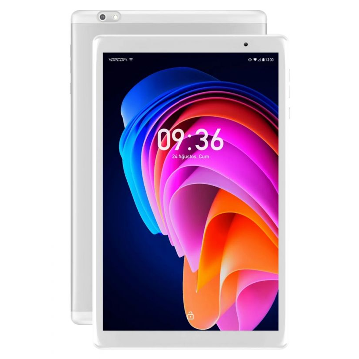 vorcom-s12-101-232-gb-plansheturi-kompiuteri