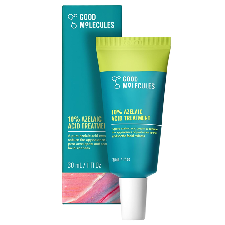 good-molecules-10-azelaic-acid-azelainis-mzhava