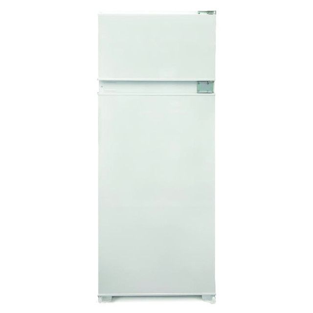 graetz-gis2630a-chasashenebeli-orkameriani-matsivari