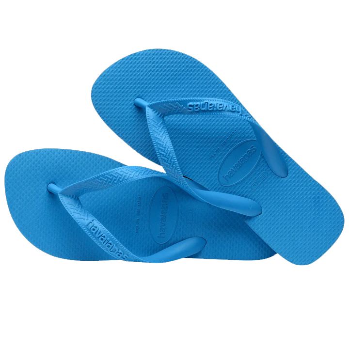 havaianas-top-unisex-shlapunebi-photo-3