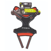 Product image of M-Pets HIKING Harness L ძაღლის გულმკერდის საბელი