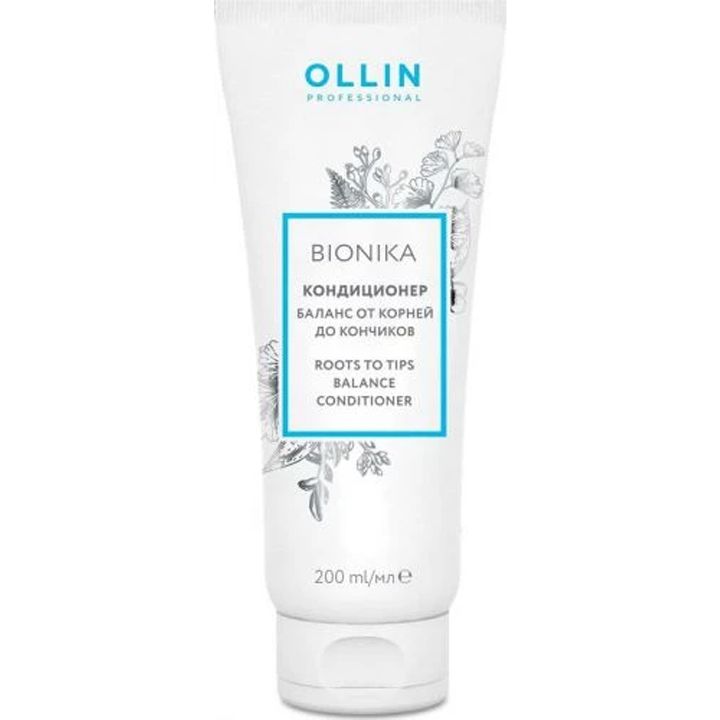 ollin-professional-bionika-200ml-tmis-konditsioneri
