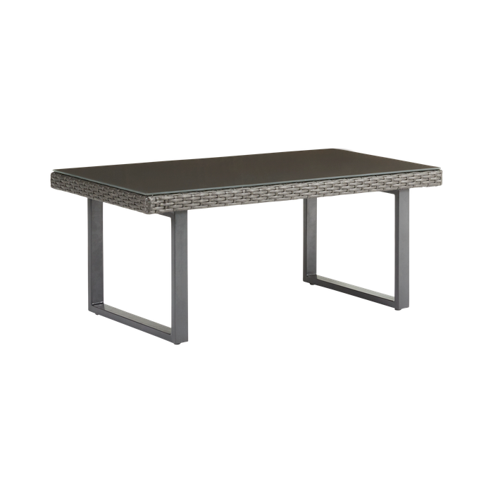 naterial-qavis-magida-photo-2