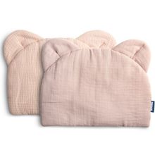 Product image of SENSILLO ბავშვის ბალიში