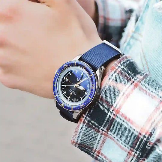 certina-c0364071804000-katsis-saati-photo-2