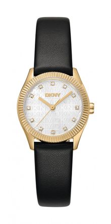 Product image of Dkny DK1L126L0025 ქალის საათი