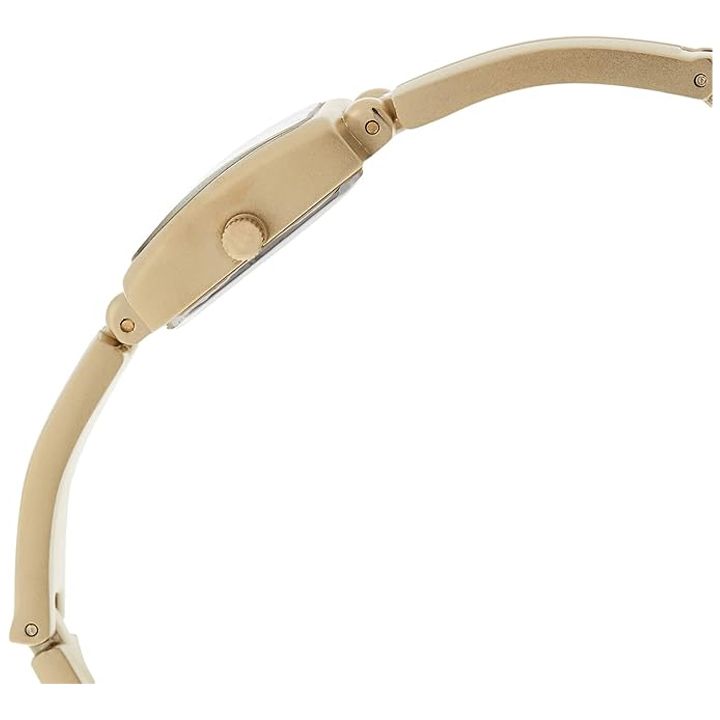 anne-klein-105404chgb-qalis-saati-photo-2