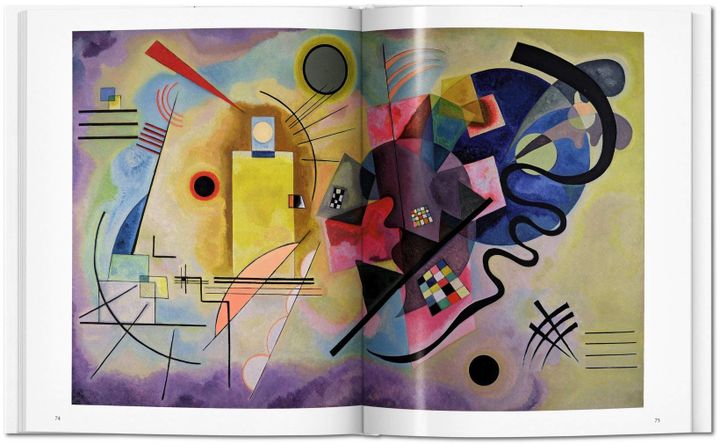 taschen-kandinsky-photo-4