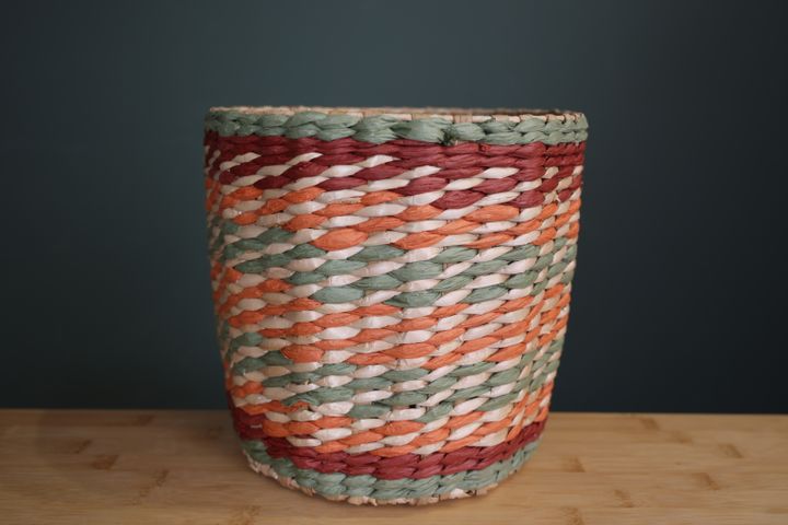 chilis-kalata-2524sm-ganieri-qelit