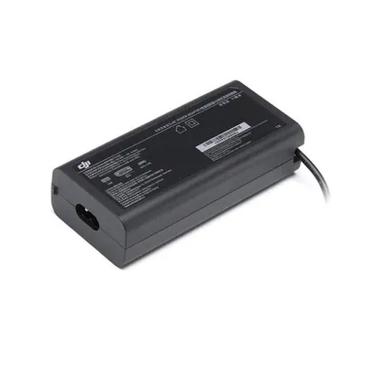 dji-mavic-2-battery-charger-elementis-damteni-photo-3