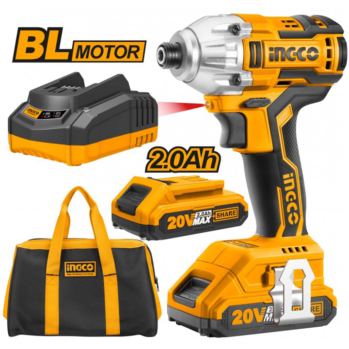 ingco-eleqtro-qanchis-mosakhsneli