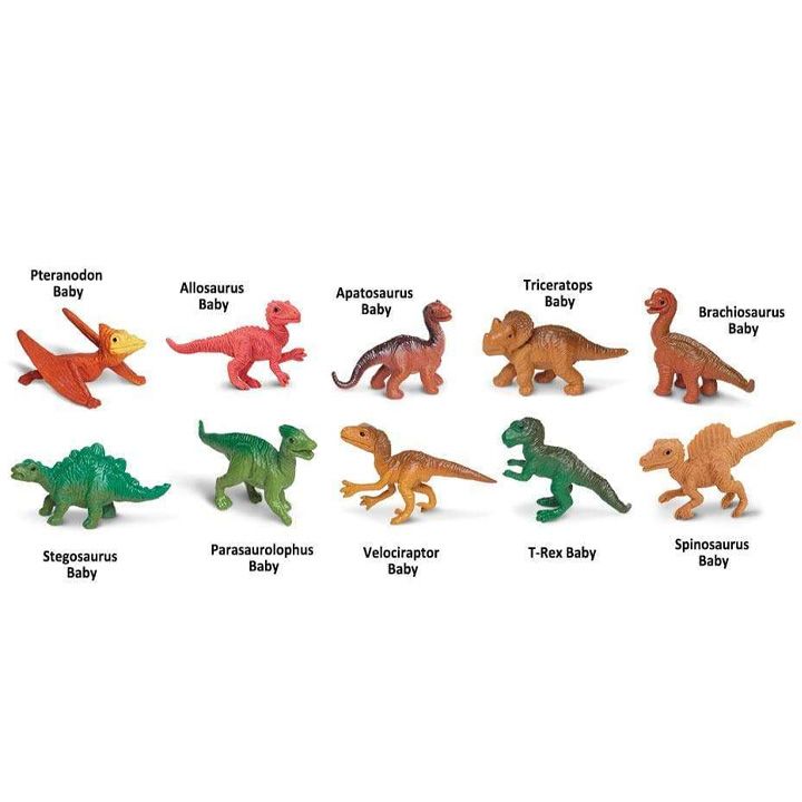 safari-dino-babies-toob-satamasho-figura-10ts-photo-4