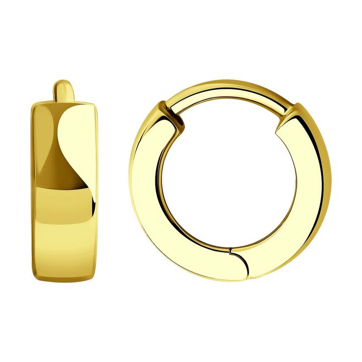 redberry-oqros-saqure