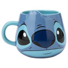 Product image of ჭიქა სტიჩი