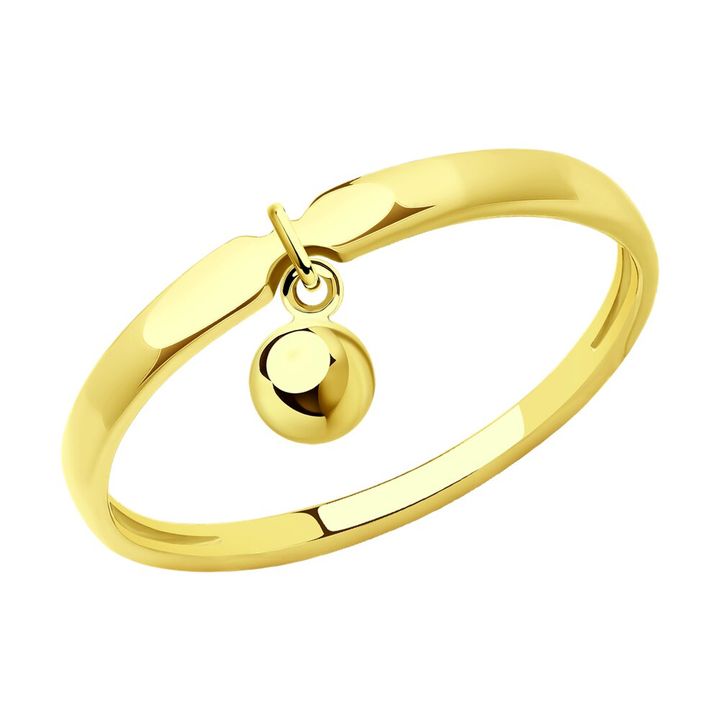 redberry-oqros-bechedi