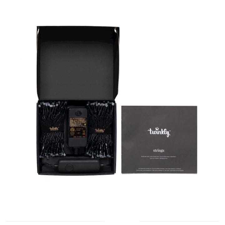 twinkly-smart-led-strings-r-ganateba