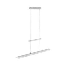 Product image of SHINA FURNITURE LED ჩამოსაკიდი სანათი TENSO