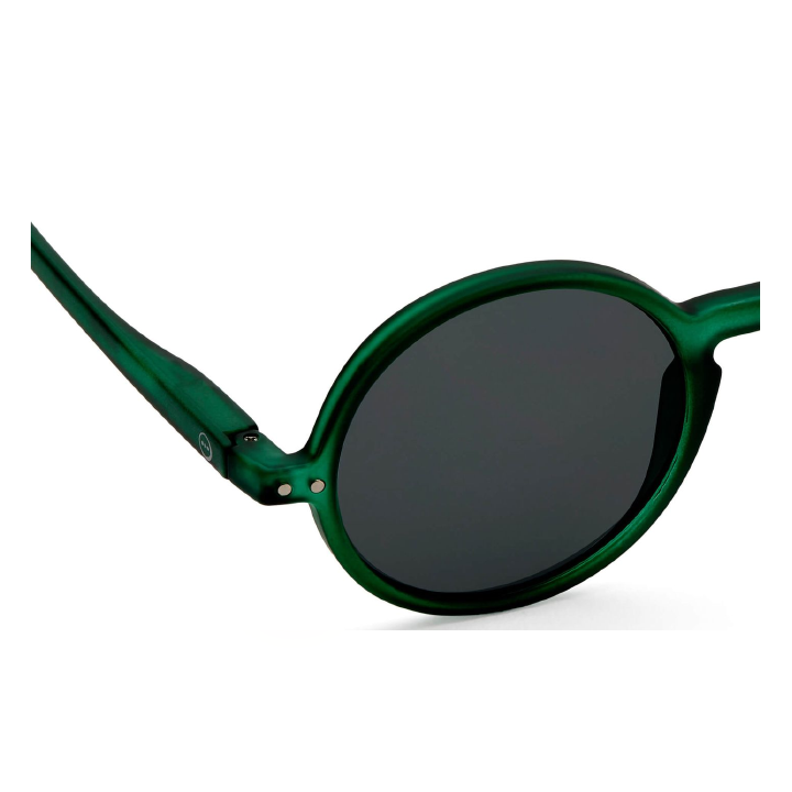 izipizi-g-sun-green-mzis-satvale-photo-4