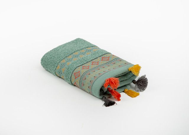 pirsakhotsi---linyi-jacquard-towel-cameo-30x50