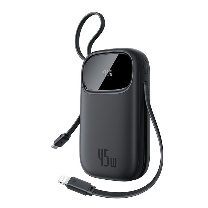 baseus-enerfill-fc31-qpow-3-usb-clightning-45w-portatuli-damteni-10000mah