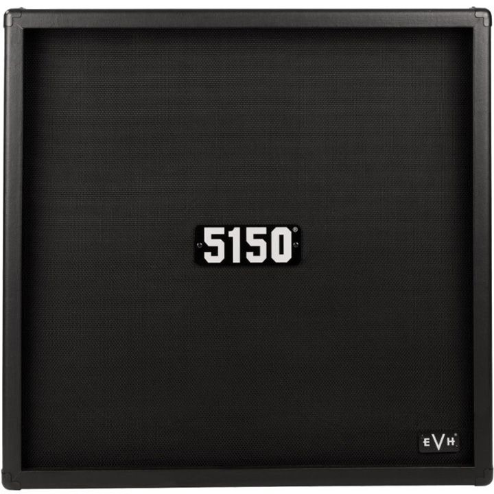 evh-5150-iconic-series-el34-4x12-cabinet-gamadzlierebeli