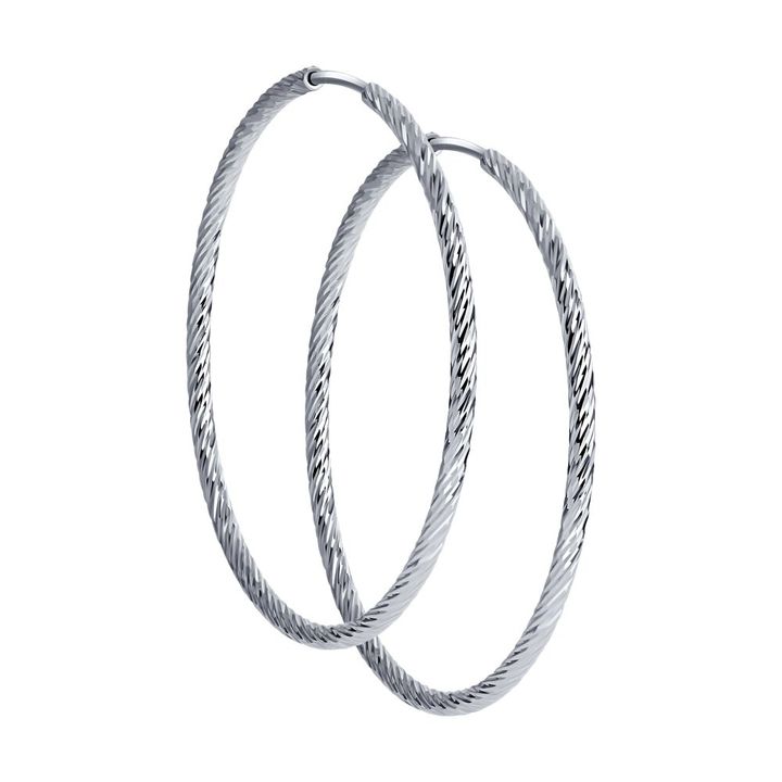 redberry-vertskhlis-saqure