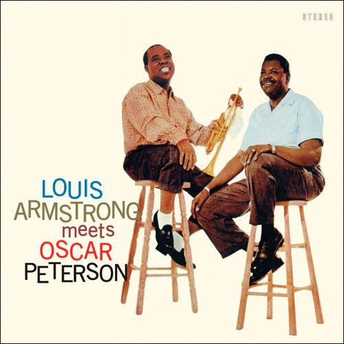 louis-armstrong---meets-oscar-peterson-vinilis-firfita