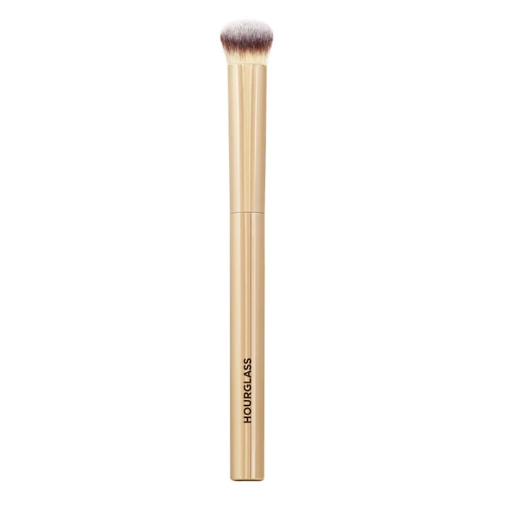 hourglass-vanish-seamless-finish-concealer-brush-qonsileris-funji