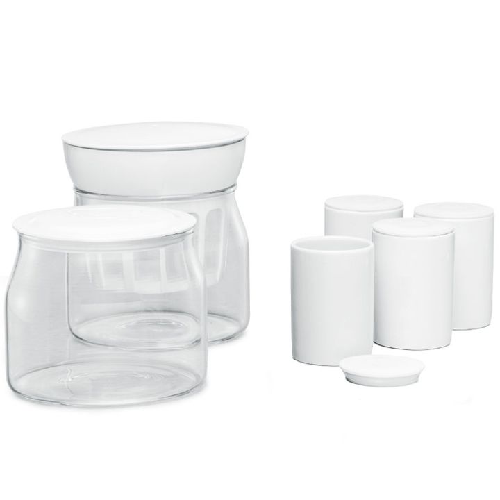 rommelsbacher-jg-80-iogurtis-aparati-photo-4