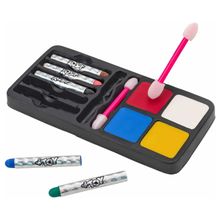 Product image of Globo საბავშვო კოსმეტიკის ნაკრები