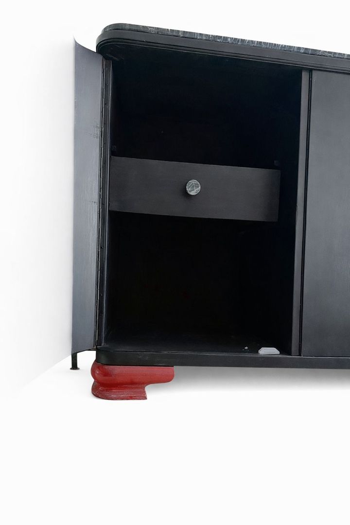 monno-unikaluri-bufeti-photo-4