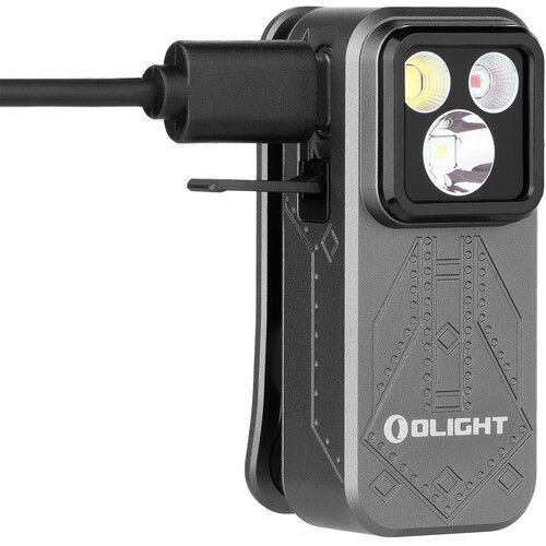 oclip-pro-phantom-squadron-farani-photo-4