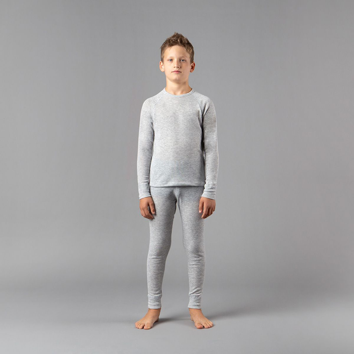 kids-long-pant-underwear-oeko-tex-s26-termo-sharvali-photo-4