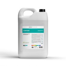 Product image of CleanBox Professional COMFORT ნეიტრალური იატაკის საწმენდი სითხე 5ლ