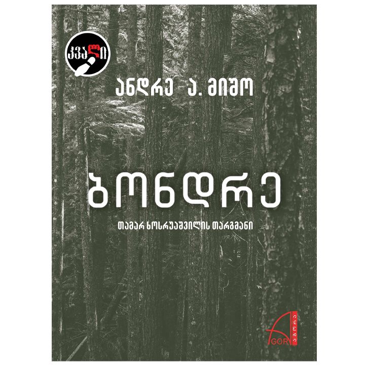 andre-a-misho---bondre