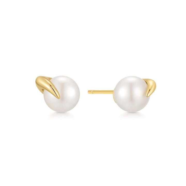 earring-e069-01g-oqrosferi-qalis-saqure-925-sinjis-vertskhli