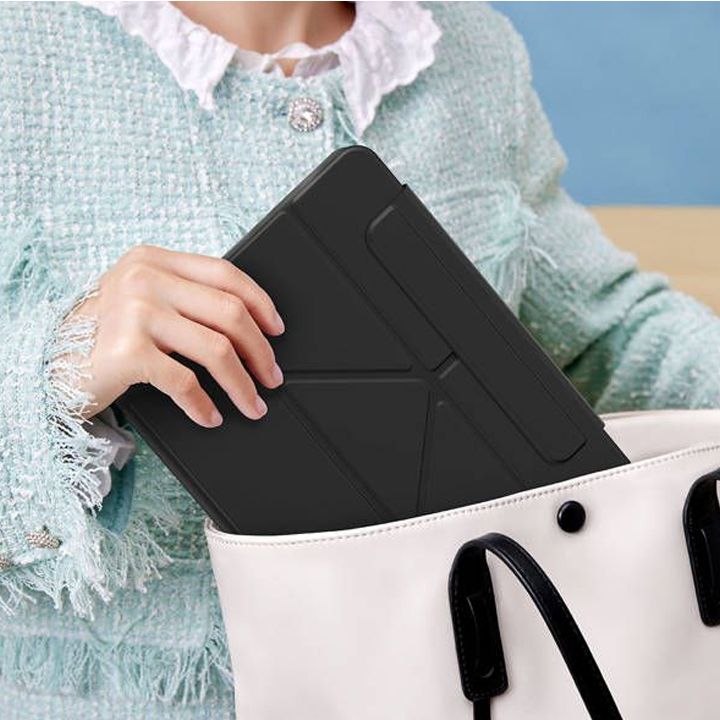 baseus-p40112500111-01-planshetis-qeisi-photo-4