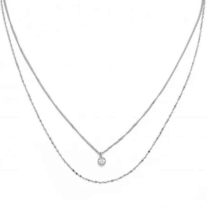 oliver-weber-12239-qelsabami