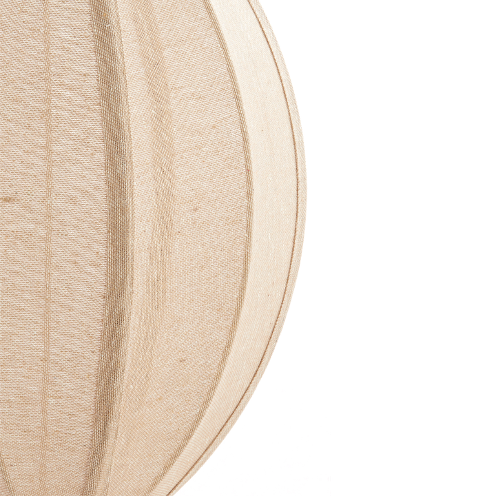 laboratory-my-home-chaghi-photo-4