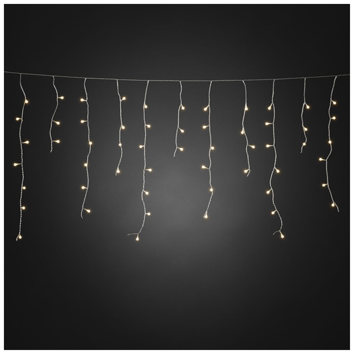 avatar-girlianda-saakhaltslo-ganateba