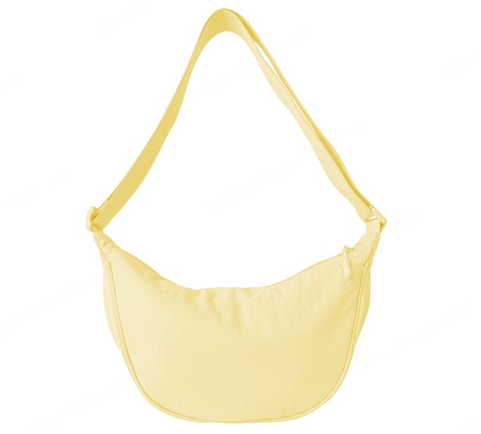 city-series-small-dumpling-shaped-crossbody-bag-yellow-chanta