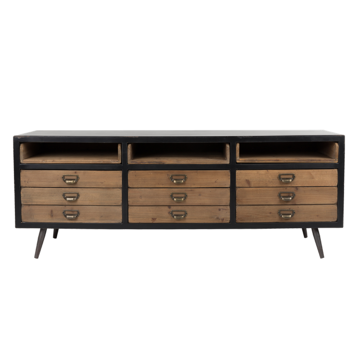 laboratory-my-home-desao