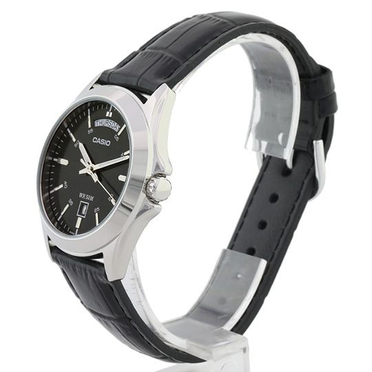 casio-mtp-1370l-1avdf-majis-saati-photo-3
