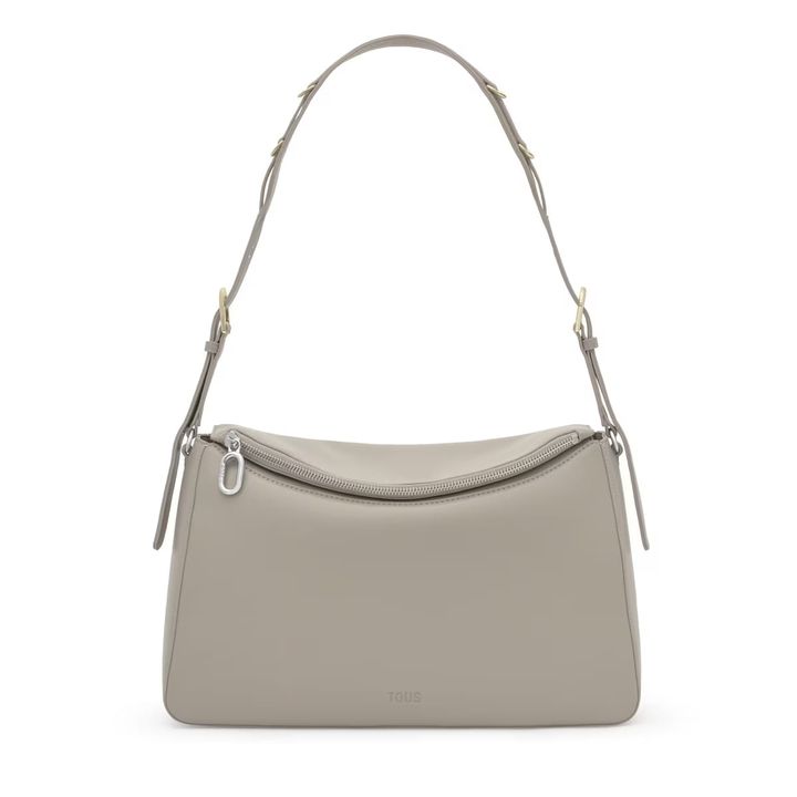 tous-2002303343-qalis-chanta