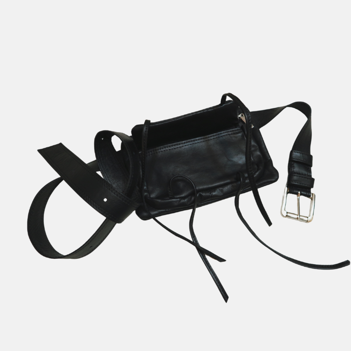 mumini-waist-bag-tqavis-tselis-chanta-photo-3
