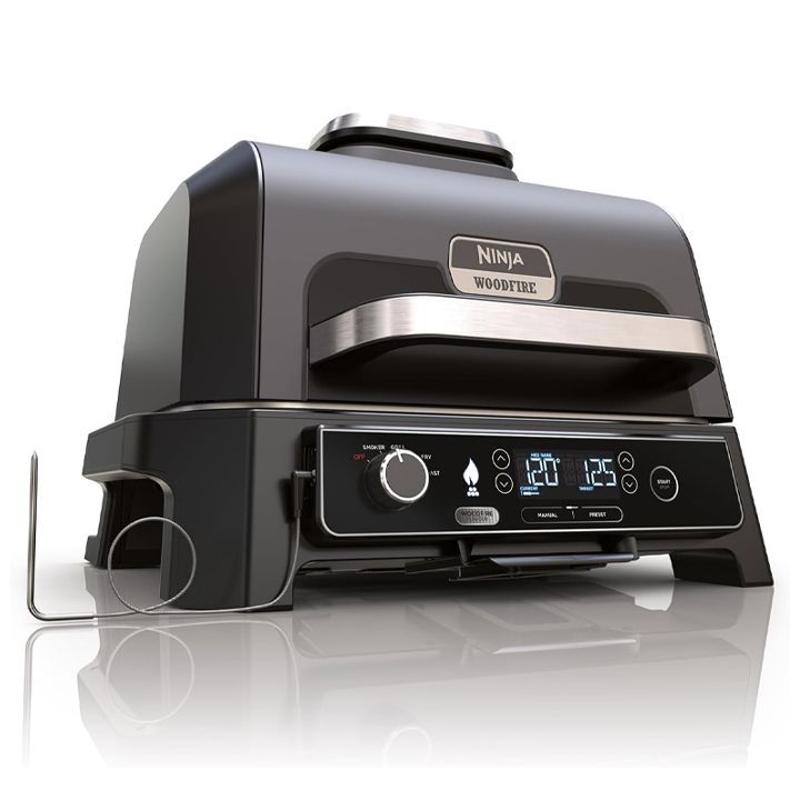 ninja-og850eu-grili-photo-4