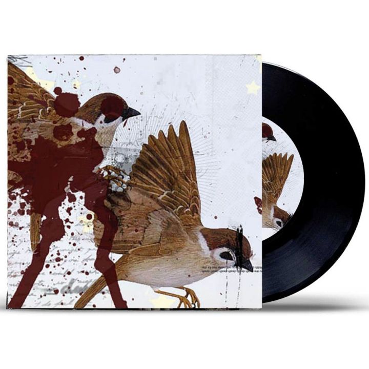 bring-me-the-horizon-this-is-what-the--ep--firfita