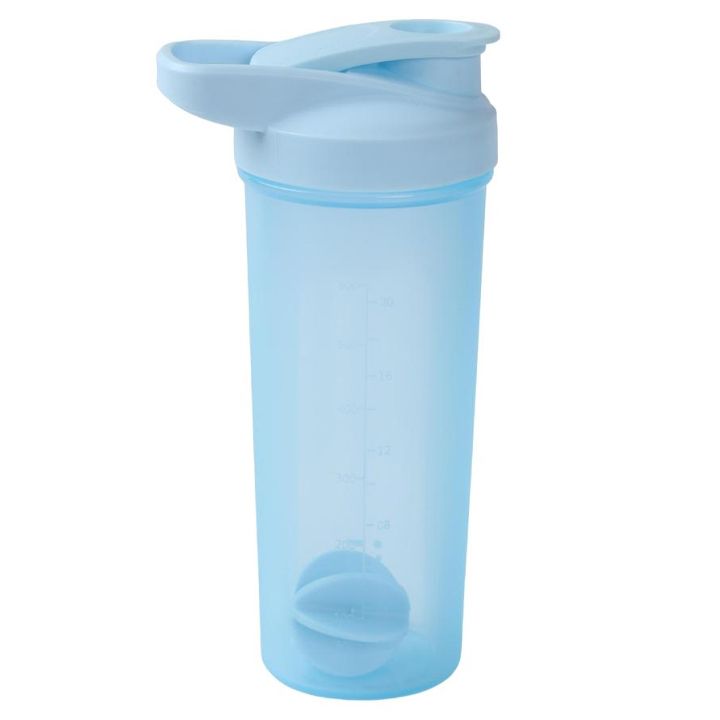 easy-life-series-sports-style-plastic-shaker-bottle-800ml-botli