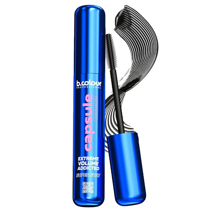 7days-bcolour-capsule-superstay-tushi-04-73ml-photo-2