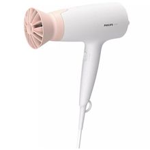 Product image of PHILIPS BHD300/00 1600W თმის ფენი